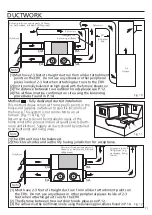 Preview for 11 page of Panasonic FV-10VEC2R Installation And Operating Instructions Manual