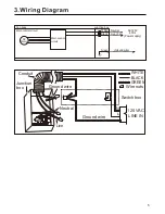 Preview for 6 page of Panasonic FV-1115VQ1 Service Manual