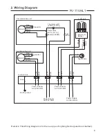 Preview for 9 page of Panasonic FV-11VH1 Service Manual