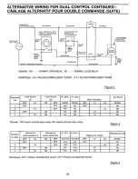 Preview for 18 page of Panasonic FV-11VQD2 Installation Instructions Manual