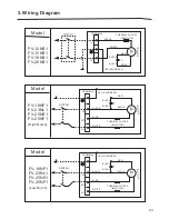 Preview for 24 page of Panasonic FV-12NS1 Service Manual