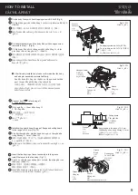 Preview for 9 page of Panasonic FV-17CHT5 Installation And Operating Instructions Manual