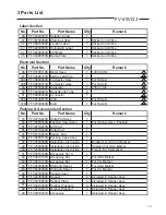 Preview for 11 page of Panasonic FV-20/30/40VQ3 Service Manual