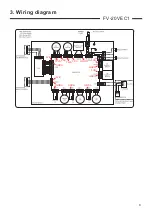 Preview for 7 page of Panasonic FV-20VEC1 Service Manual