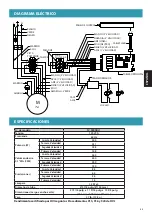 Preview for 45 page of Panasonic FV-28RNQL1 Operating And Installation Instructions