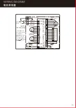 Preview for 31 page of Panasonic FV-30BW2H Installation And Operating Instructions Manual