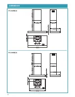 Preview for 10 page of Panasonic FV-30RCQL1 Operating And Installation Instructions