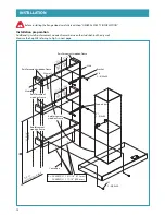 Preview for 12 page of Panasonic FV-30RCQL1 Operating And Installation Instructions