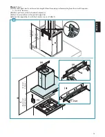 Preview for 13 page of Panasonic FV-30RCQL1 Operating And Installation Instructions