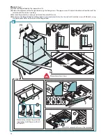 Preview for 14 page of Panasonic FV-30RCQL1 Operating And Installation Instructions