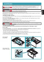 Preview for 11 page of Panasonic FV-36RBQL1HD Operating And Installation Instructions