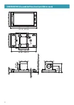 Preview for 12 page of Panasonic FV-36RBQL1HD Operating And Installation Instructions