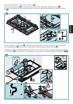 Preview for 47 page of Panasonic FV-36RBQL1HD Operating And Installation Instructions