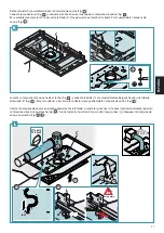 Preview for 71 page of Panasonic FV-36RBQL1HD Operating And Installation Instructions