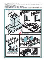 Предварительный просмотр 14 страницы Panasonic FV-36RCQL1 Operating And Installation Instructions