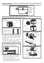 Предварительный просмотр 5 страницы Panasonic FV-NLF46RES Installation Instructions Manual