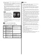 Preview for 7 page of Panasonic FX-501 Series Instruction Manual