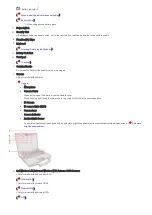 Preview for 19 page of Panasonic FX-55 Series Operating Instructions Manual