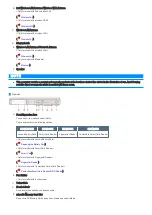 Preview for 20 page of Panasonic FX-55 Series Operating Instructions Manual