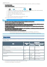 Предварительный просмотр 43 страницы Panasonic FX-55 Series Operating Instructions Manual