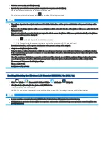 Preview for 59 page of Panasonic FX-55 Series Operating Instructions Manual