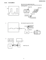 Preview for 81 page of Panasonic FX-FP158LS Service Manual