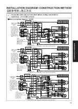 Предварительный просмотр 19 страницы Panasonic FY-01KZDY8A Operation Instructions Manual