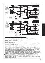 Предварительный просмотр 21 страницы Panasonic FY-01KZDY8A Operation Instructions Manual