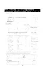 Preview for 8 page of Panasonic FY-08ELN Operating Instructions Manual