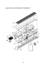 Preview for 8 page of Panasonic FY-08ELN Service Manual