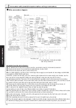 Preview for 18 page of Panasonic FY-E15DZ1 Operation Instruction Manual