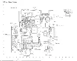 Preview for 3 page of Panasonic FZ-1 Service Manual