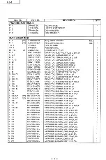 Preview for 10 page of Panasonic FZ-1 Service Manual