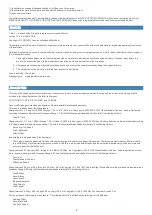 Preview for 2 page of Panasonic FZ-G1 Series Operating Instructions - Reference Manual