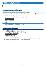 Preview for 10 page of Panasonic FZ-G1 Series Operating Instructions - Reference Manual