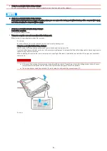 Preview for 34 page of Panasonic FZ-G1 Series Operating Instructions - Reference Manual