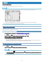 Preview for 49 page of Panasonic FZ-G1 Series Operating Instructions - Reference Manual