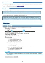 Preview for 89 page of Panasonic FZ-G1 Series Operating Instructions - Reference Manual