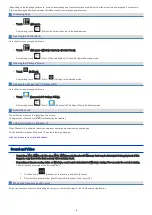 Preview for 5 page of Panasonic FZ-M1 Series Operating Instructions - Reference Manual