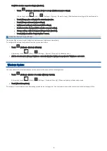 Preview for 6 page of Panasonic FZ-M1 Series Operating Instructions - Reference Manual