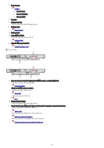 Preview for 13 page of Panasonic FZ-M1 Series Operating Instructions - Reference Manual