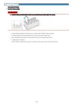 Preview for 110 page of Panasonic FZ-M1 Series Operating Instructions - Reference Manual