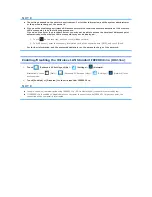 Preview for 7 page of Panasonic FZ-M1 Series User Manual