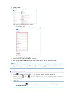 Предварительный просмотр 11 страницы Panasonic FZ-M1 Series User Manual