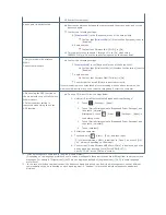 Preview for 14 page of Panasonic FZ-M1 Series User Manual