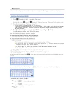 Предварительный просмотр 15 страницы Panasonic FZ-M1 Series User Manual