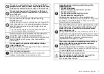 Preview for 5 page of Panasonic FZ-S1 Series Operating Instructions Manual