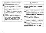 Preview for 30 page of Panasonic FZ-S1 Series Operating Instructions Manual