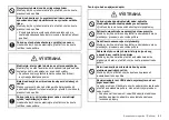 Preview for 83 page of Panasonic FZ-S1 Series Operating Instructions Manual