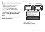 Preview for 123 page of Panasonic FZ-S1 Series Operating Instructions Manual